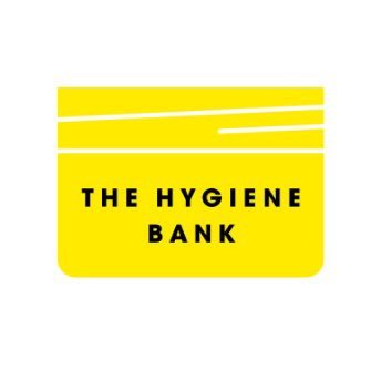 The Hygiene Bank